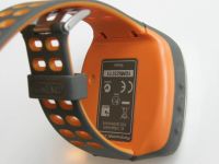 Лот: 4016546. Фото: 8. Garmin Forerunner 310XT HRM Спортивный...