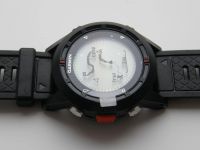 Лот: 6289152. Фото: 7. Garmin Fenix ref навигатор часы