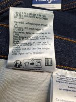 Лот: 21177901. Фото: 11. Мужские джинсы Wrangler Icons...