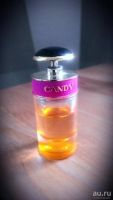 Лот: 9413001. Фото: 2. Prada Candy - парфюм для женщин... Парфюмерия