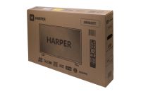 Лот: 15942652. Фото: 9. Телевизор Harper 39R660T / Гарантия...