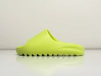 Лот: 20007160. Фото: 3. Сланцы Adidas Yeezy slide (29092... Одежда, обувь, галантерея