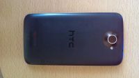 Лот: 3918760. Фото: 2. Продам обменяю HTC one X. хорошее... Смартфоны, связь, навигация