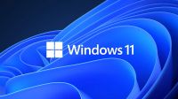 Лот: 15422062. Фото: 3. Windows 10 / Windows 11 Pro, Home... Компьютеры, оргтехника, канцтовары