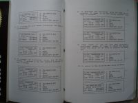 Лот: 18972971. Фото: 3. Семейство процессоров CPU Motorola... Литература, книги