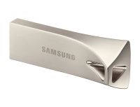 Лот: 11571179. Фото: 5. Флешка USB 128 ГБ Samsung BAR...