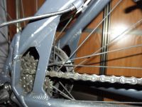 Лот: 4080393. Фото: 3. Велосипед Jamis Komodo 2 (Легкий... Спортивные товары