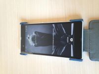 Лот: 5410580. Фото: 2. Продам Sony Xperia Z (Влагозащищенный... Смартфоны, связь, навигация