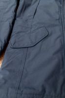 Лот: 19505107. Фото: 2. Осеняя куртка tenson, размер S. Мужская одежда