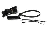 Лот: 3881630. Фото: 2. Lowrance Mark-5x DSI Эхолот из... Рыбалка