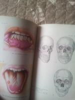 Лот: 11090014. Фото: 7. Книга "Болезни зубов и полости...