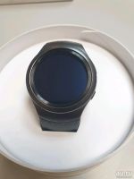 Лот: 13822743. Фото: 2. Смарт-часы Samsung Gear S2 ремешок... Смартфоны, связь, навигация