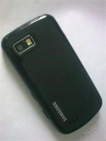 Лот: 1342715. Фото: 2. Тогри с Рубля! Samsung Galaxy... Смартфоны, связь, навигация