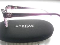 Лот: 16505781. Фото: 6. Солнцезащитные очки Rochas RO...