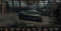 Лот: 5031871. Фото: 5. аккаунт World of Tanks с уникальными...