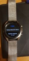 Лот: 21038955. Фото: 2. Samsung Galaxy watch 3. Смартфоны, связь, навигация