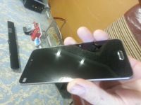 Лот: 12095363. Фото: 4. Xiaomi Mi 5 Состояние нового смартфона