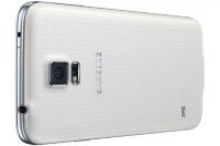 Лот: 4458044. Фото: 2. Samsung Galaxy S5 mini duos. Смартфоны, связь, навигация
