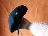 Лот: 12195642. Фото: 3. Кепка из 30-х "Босячка", для стилизованных... Одежда, обувь, галантерея