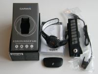 Лот: 7897728. Фото: 3. Garmin Forerunner 630 HRM-Run... Красноярск