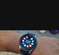 Лот: 20980760. Фото: 6. Часы Samsung galaxy watch 46mm