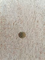 Лот: 20863267. Фото: 2. Монета Египта. Монеты