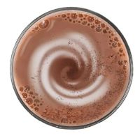 Лот: 19575202. Фото: 2. какао-напиток Nesquik быстрорастворимый... Продукты