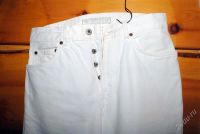 Лот: 1774093. Фото: 2. джинсы mustang. Мужская одежда
