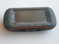 Лот: 1405549. Фото: 4. Garmin Montana 650 GPS навигатор