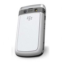 Лот: 6006748. Фото: 2. Blackberry 9780 Bold Белый, полный... Смартфоны, связь, навигация