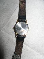 Лот: 19951928. Фото: 3. Часы женские "PULSar". Ювелирные изделия, бижутерия, часы