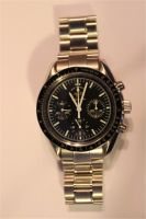 Лот: 9344127. Фото: 5. Часы Omega - Speedmaster professional...