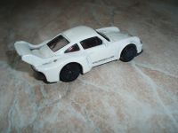 Лот: 15773234. Фото: 2. Модель Автомобиля Porsche 934... Моделизм