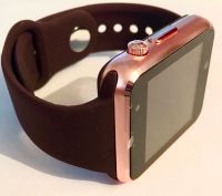 Лот: 16741230. Фото: 19. ⌚ Smart Watch W8 цветные ремешки...