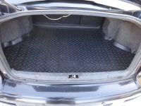 Лот: 19517576. Фото: 2. Коврик в багажник Mitsubishi Lancer... Оснащение, оборудование, аксессуары