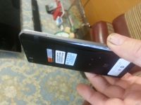 Лот: 12095363. Фото: 3. Xiaomi Mi 5 Состояние нового смартфона. Красноярск