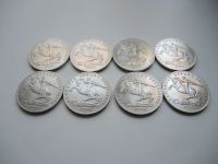 Лот: 18834707. Фото: 2. 5 рублей юбилейная монета Ереван... Монеты
