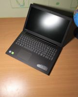 Лот: 13991926. Фото: 5. Ноутбук Lenovo IdeaPad 320 ( Intel...