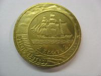Лот: 6334903. Фото: 2. Польша, 2 злотых 2005 года. История... Монеты