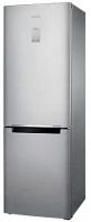 Лот: 17669486. Фото: 2. Холодильники Samsung RB33A3440SA... Крупная бытовая техника