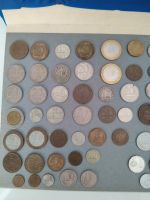 Лот: 19930258. Фото: 3. Монеты, юбилейные рубли. Коллекционирование, моделизм