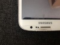 Лот: 4460603. Фото: 6. Samsung Galaxy grand i9082 Читаем...