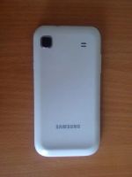 Лот: 5394315. Фото: 2. Отличный телефон Samsung Galaxy... Смартфоны, связь, навигация