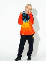 Лот: 22109159. Фото: 3. Брюки спортивные Dolce & Gabbana. Дети растут