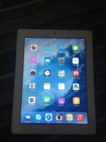 Лот: 5246709. Фото: 2. iPad 2 64Gb Wi-Fi white. Компьютеры, ноутбуки, планшеты