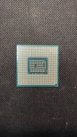 Лот: 21334478. Фото: 2. Процессор Intel I5-3230M (SR0WY... Комплектующие