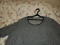 Лот: 8317841. Фото: 2. блузка большого размера. Женская одежда