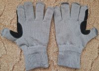 Лот: 19373187. Фото: 2. Перчатки утеплённые. Аксессуары