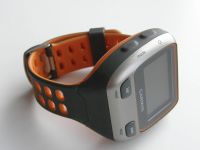 Лот: 2767590. Фото: 5. Garmin Forerunner 310XT HRM3-SS...