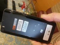 Лот: 12095363. Фото: 2. Xiaomi Mi 5 Состояние нового смартфона. Смартфоны, связь, навигация